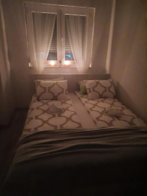 Apartman Basic 2